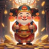 最安全时时彩娱乐平台